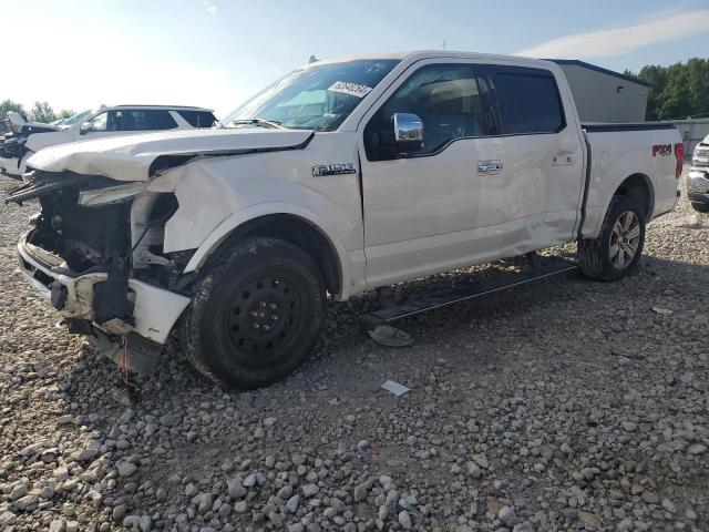 FORD F150 SUPER 2018 1ftew1e54jfb84310