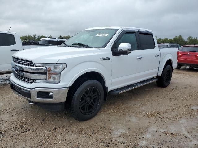 FORD NULL 2018 1ftew1e54jfd92378