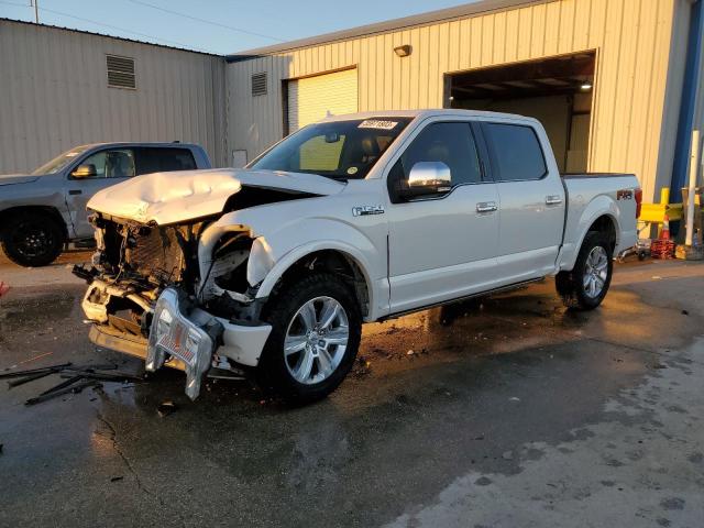 FORD F150 SUPER 2019 1ftew1e54kfd49497