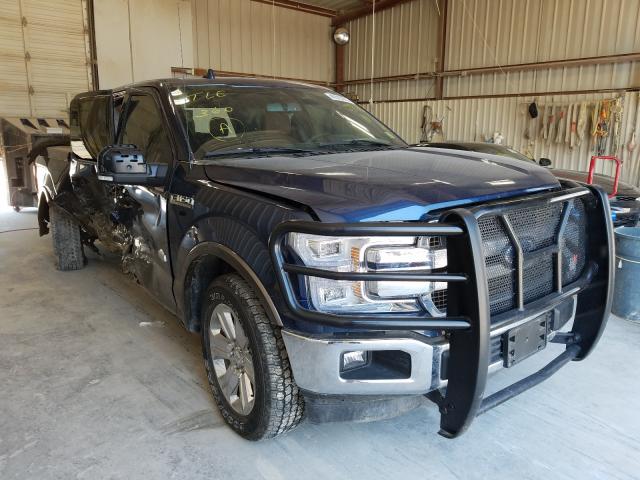 FORD F150 SUPER 2020 1ftew1e54lfb78509