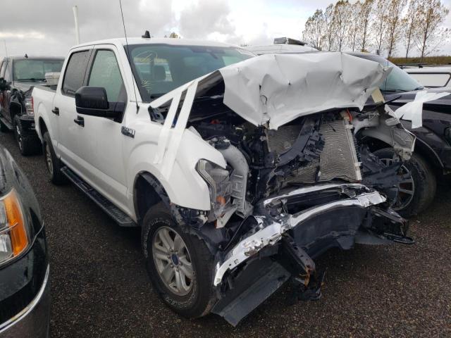 FORD F150 SUPER 2020 1ftew1e54lfb90434