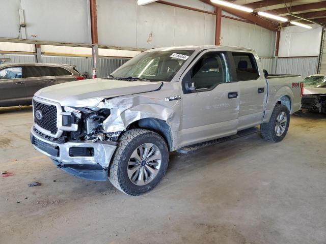 FORD F-150 2018 1ftew1e55jfb50473