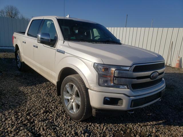 FORD F150 SUPER 2018 1ftew1e55jfc42568