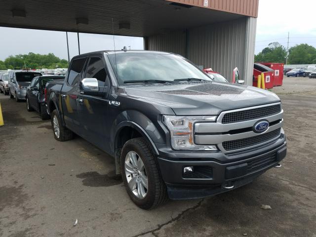 FORD F150 SUPER 2019 1ftew1e55kfc18191