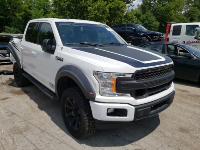 FORD F150 SUPER 2019 1ftew1e56kfd02004