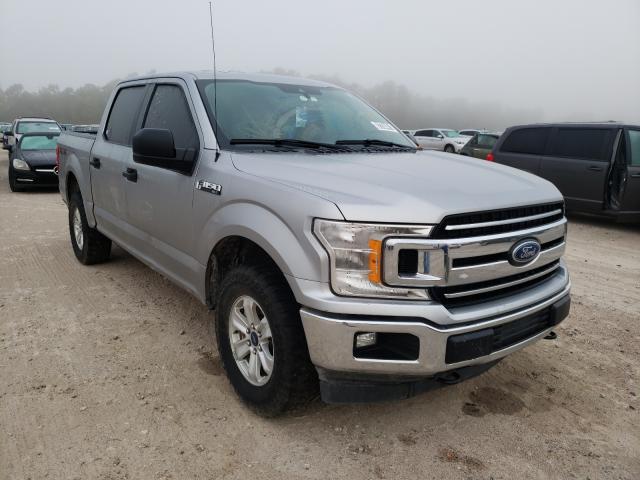 FORD F150 SUPER 2020 1ftew1e56lfa20334