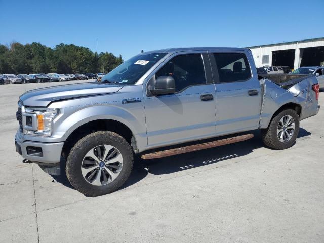 FORD F150 SUPER 2020 1ftew1e56lfa45041