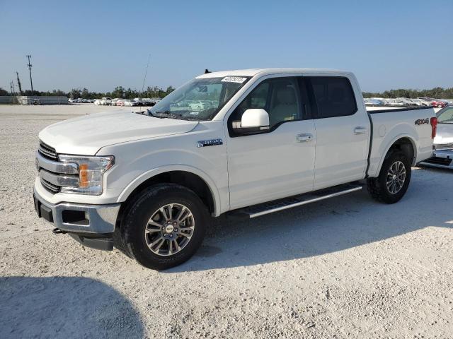 FORD F150 SUPER 2020 1ftew1e56lfa59926