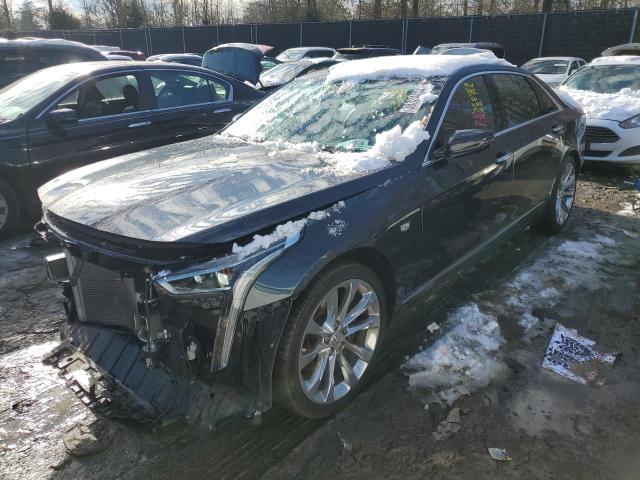 CADILLAC CT6 2020 1ftew1e57jke96998