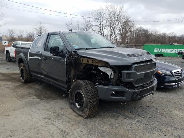 FORD F150 SUPER 2020 1ftew1e57lfa51575