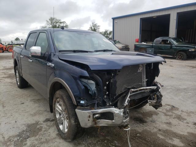 FORD F150 SUPER 2020 1ftew1e57lfc41621