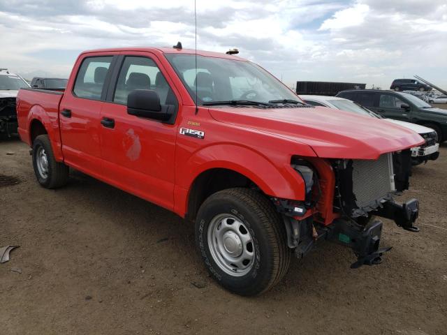 FORD F150 SUPER 2020 1ftew1e57lke09023