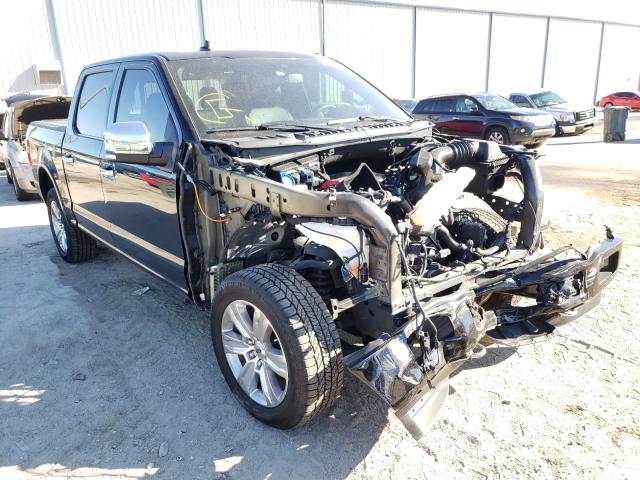 FORD F150 SUPER 2020 1ftew1e58lfa08170