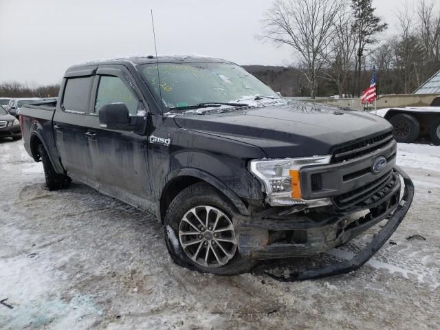 FORD NULL 2018 1ftew1e59jfe00572