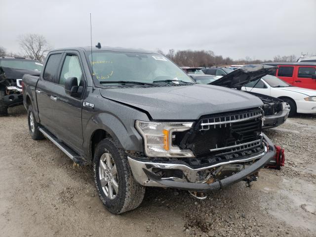 FORD NULL 2019 1ftew1e59kfc66597