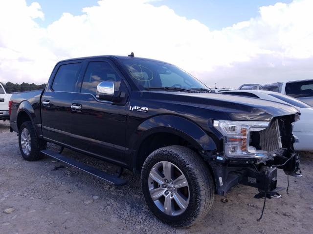 FORD F150 SUPER 2020 1ftew1e59lfb46719