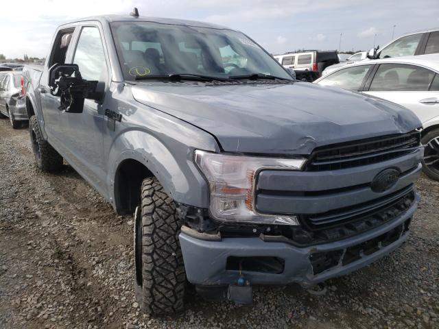 FORD F150 SUPER 2019 1ftew1e5xkfa81216