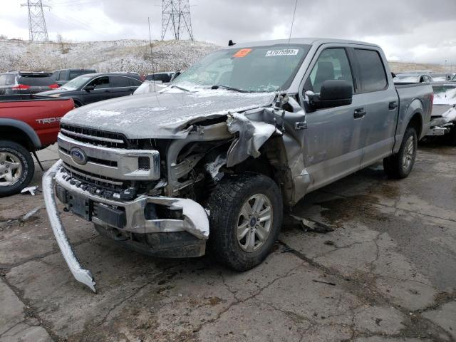 FORD F150 SUPER 2020 1ftew1e5xlfa98566