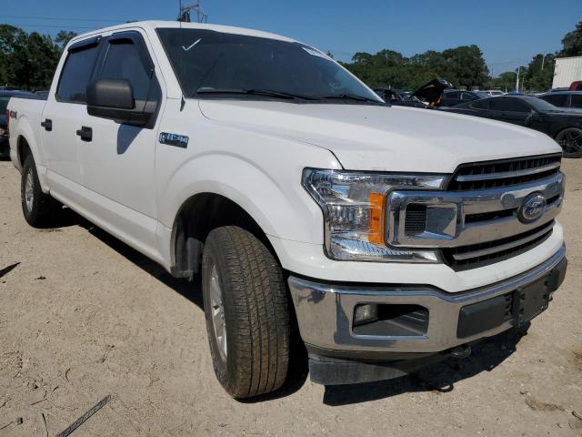 FORD F150 SUPER 2020 1ftew1e5xlke90776