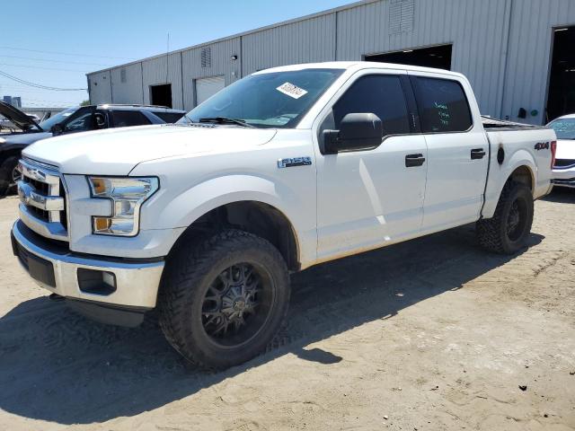 FORD F-150 2015 1ftew1e80ffb00422