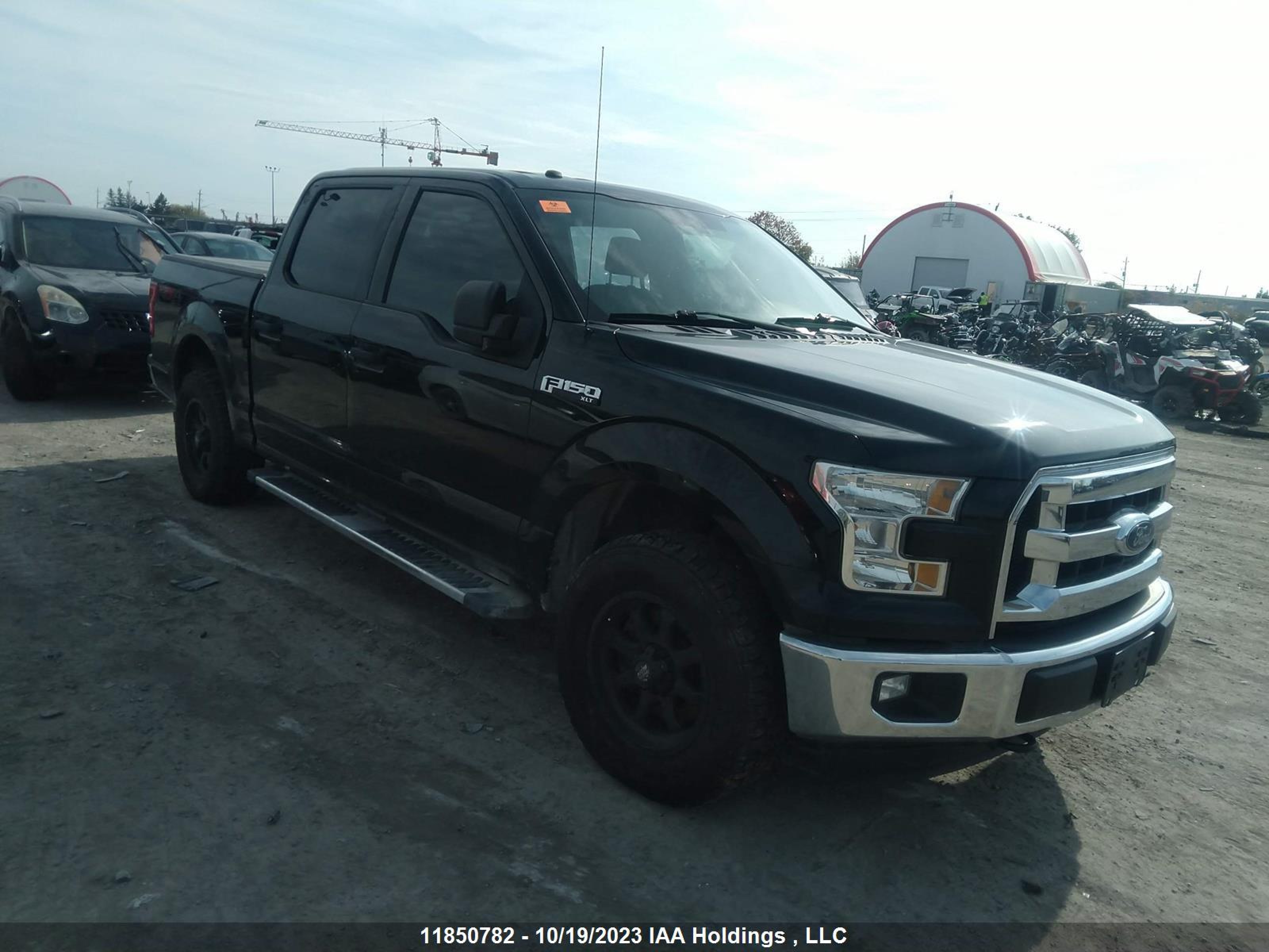 FORD NULL 2016 1ftew1e80gfa38666