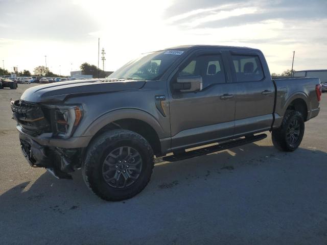 FORD F150 SUPER 2021 1ftew1e80mfc85360