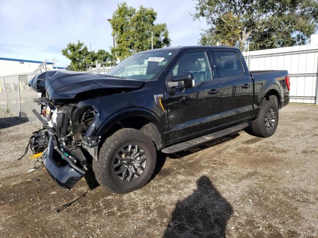 FORD F150 SUPER 2022 1ftew1e80nfb04498