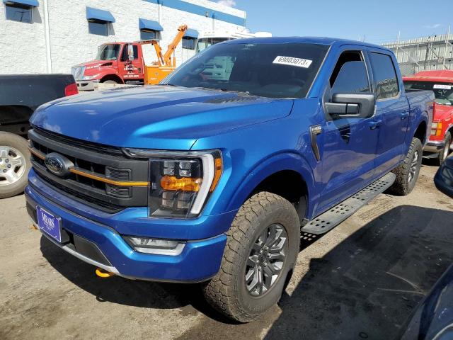 FORD F-150 2022 1ftew1e80nfc02950