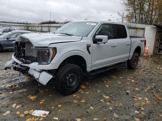 FORD F-150 2023 1ftew1e80pfb12474