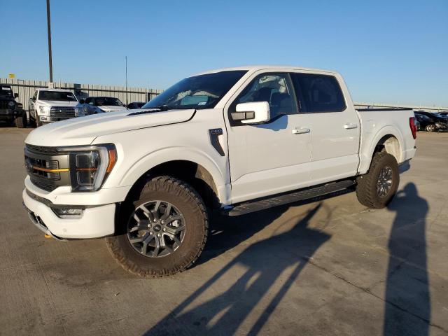 FORD F-150 2023 1ftew1e80pfb86252