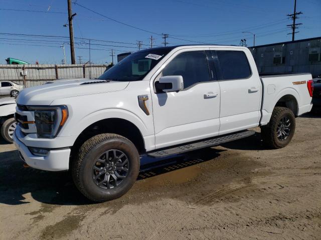 FORD F150 SUPER 2022 1ftew1e81nfa16656