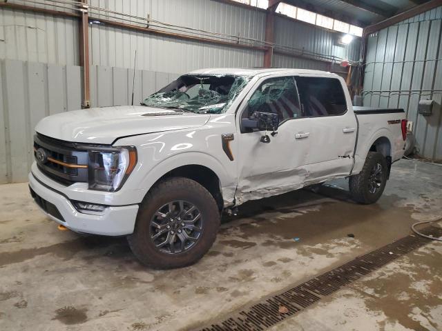 FORD F150 SUPER 2023 1ftew1e81pfa12173