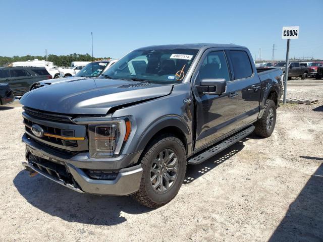 FORD F-150 2023 1ftew1e81pfb41711