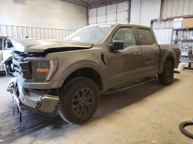 FORD F150 SUPER 2023 1ftew1e81pfb44320