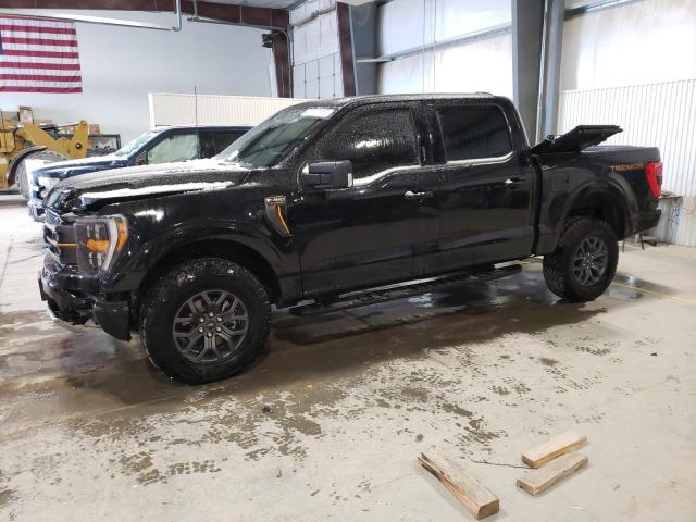 FORD F150 SUPER 2022 1ftew1e82nfb11209