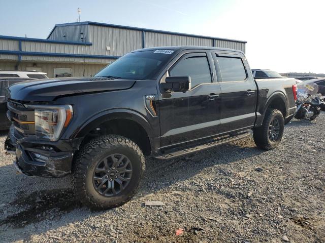 FORD F150 SUPER 2023 1ftew1e82pfa47420