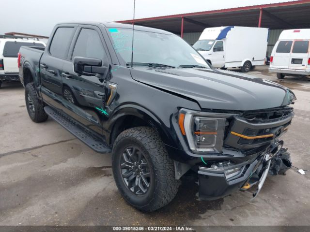 FORD F-150 2023 1ftew1e82pfc29781