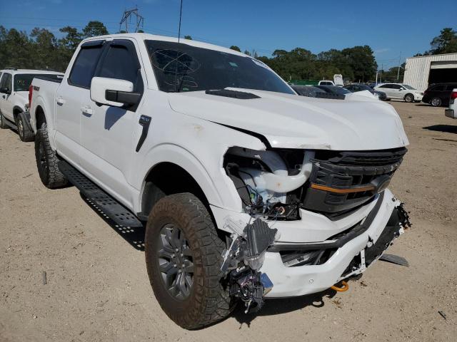 FORD F150 SUPER 2021 1ftew1e83mfc40963