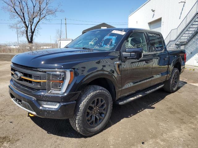 FORD F-150 2023 1ftew1e83pfc80349