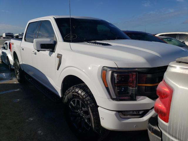 FORD F150 SUPER 2021 1ftew1e84mfc20561