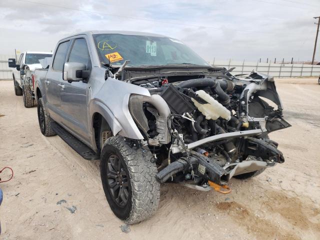 FORD F150 SUPER 2021 1ftew1e84mfc30135