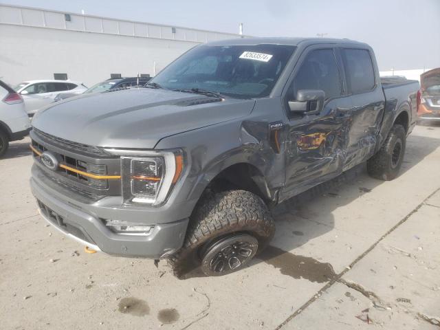 FORD F150 SUPER 2021 1ftew1e84mfc49056