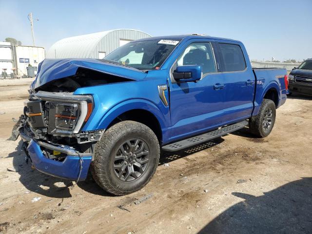 FORD F150 SUPER 2022 1ftew1e84nfa70064