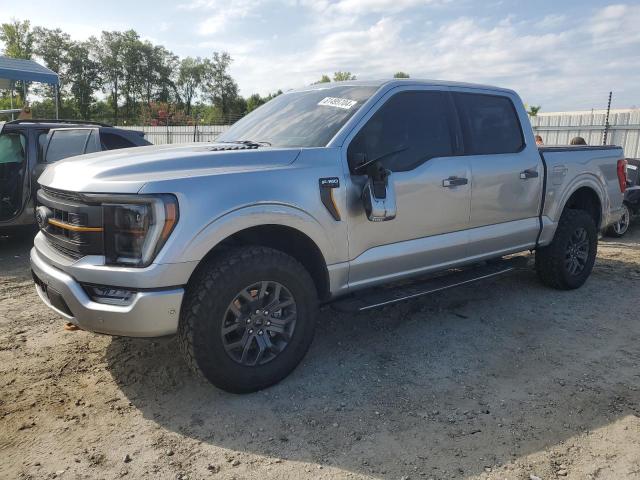 FORD F150 SUPER 2022 1ftew1e84nfc02532