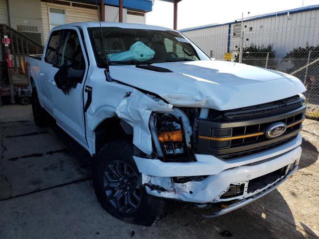 FORD F150 SUPER 2021 1ftew1e85mfc16860