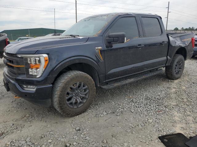 FORD F150 SUPER 2021 1ftew1e85mfc18401