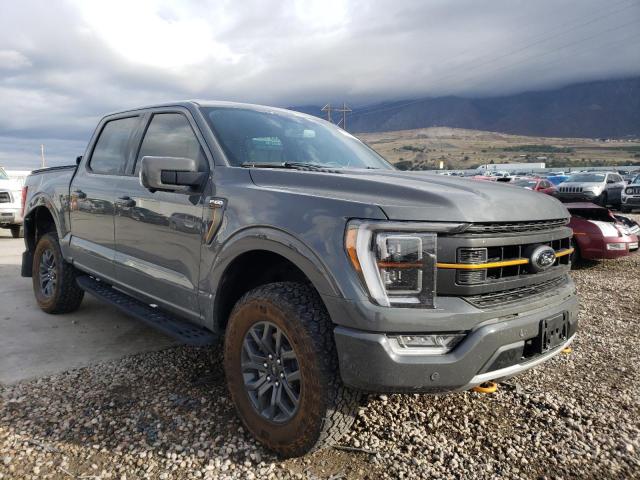 FORD F150 SUPER 2021 1ftew1e85mfc31763