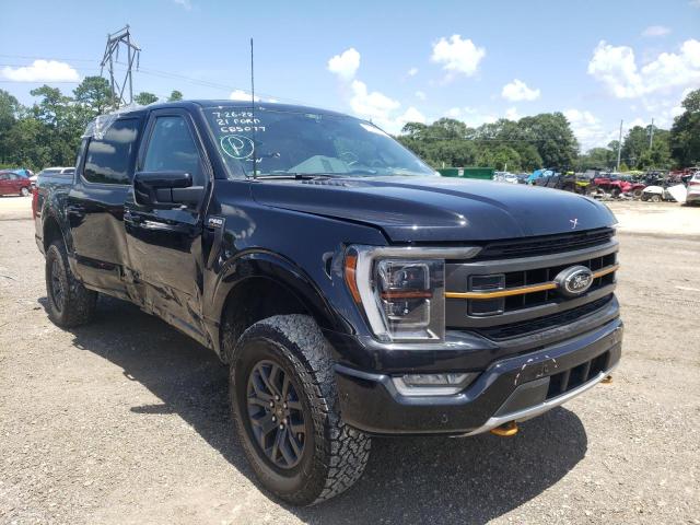 FORD F150 SUPER 2021 1ftew1e85mfc85077