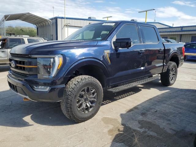 FORD F150 SUPER 2022 1ftew1e85nfa90470