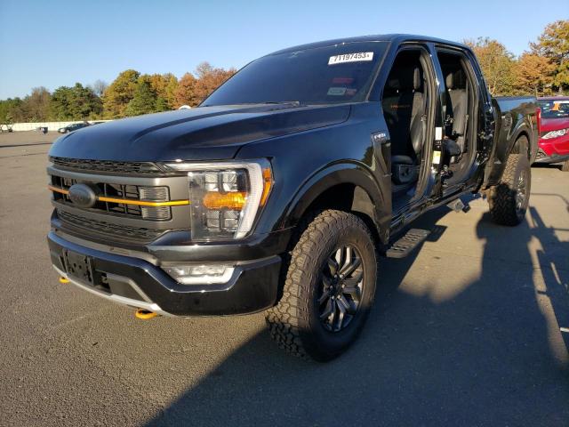 FORD F-150 2023 1ftew1e85pfa17392